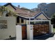 72 Darley Road, Manly NSW 2095