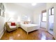 72 Darley Road, Manly NSW 2095