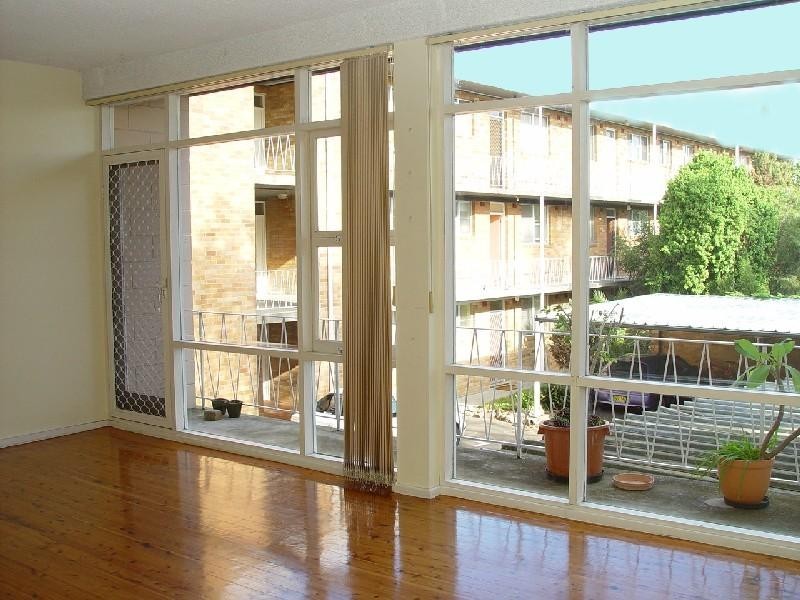 9/127 Queenscliff Road, Queenscliff NSW 2096