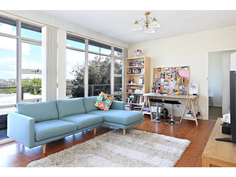 9/127 Queenscliff Road, Queenscliff NSW 2096