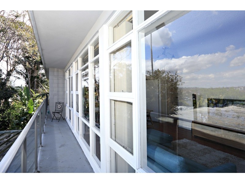 9/127 Queenscliff Road, Queenscliff NSW 2096