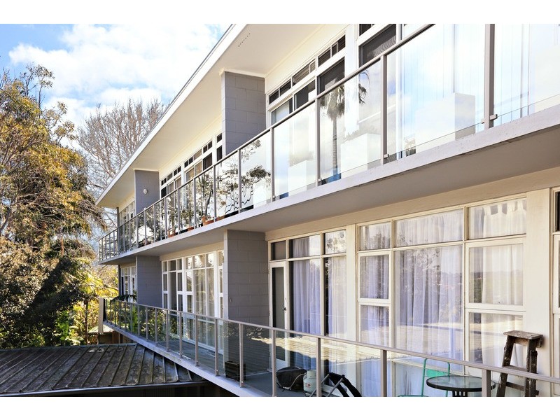 9/127 Queenscliff Road, Queenscliff NSW 2096