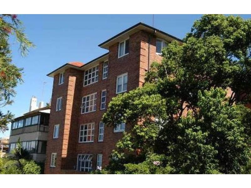 9/21 Kangaroo Street, Manly NSW 2095