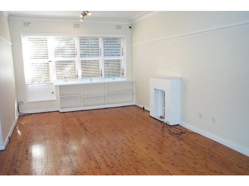 9/21 Kangaroo Street, Manly NSW 2095