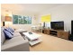 5/78 Harbord Road, Freshwater NSW 2096