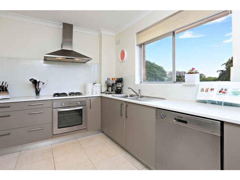 5/78 Harbord Road, Freshwater NSW 2096