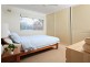 5/78 Harbord Road, Freshwater NSW 2096