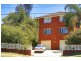 5/78 Harbord Road, Freshwater NSW 2096