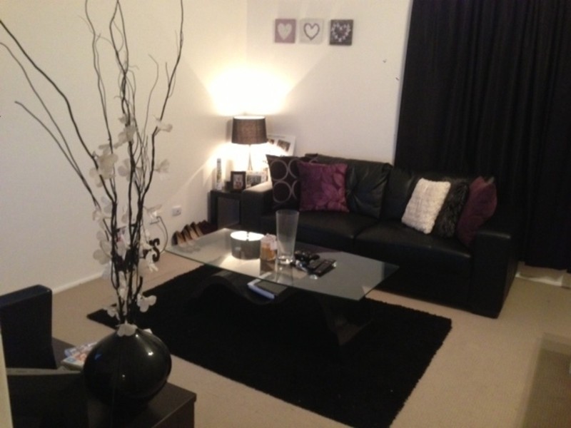 1/73 Queenscliff Road, Queenscliff NSW 2096