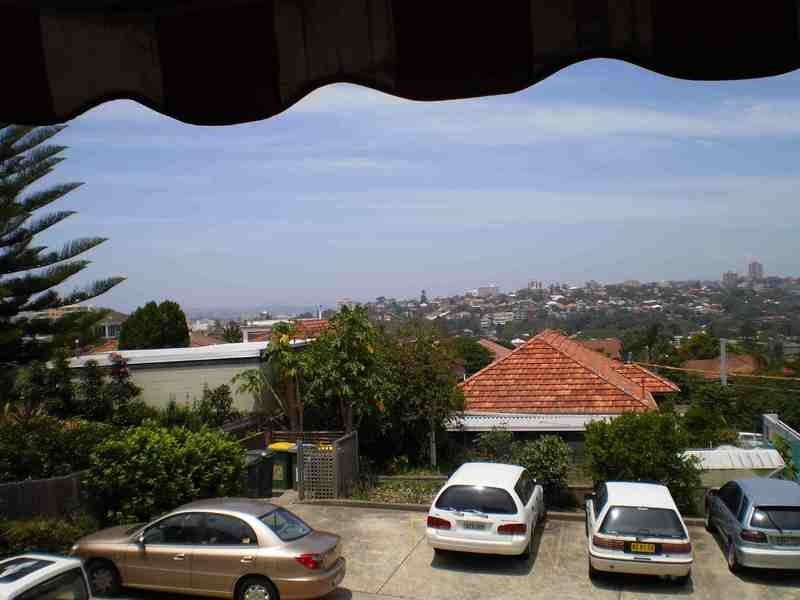 1/73 Queenscliff Road, Queenscliff NSW 2096