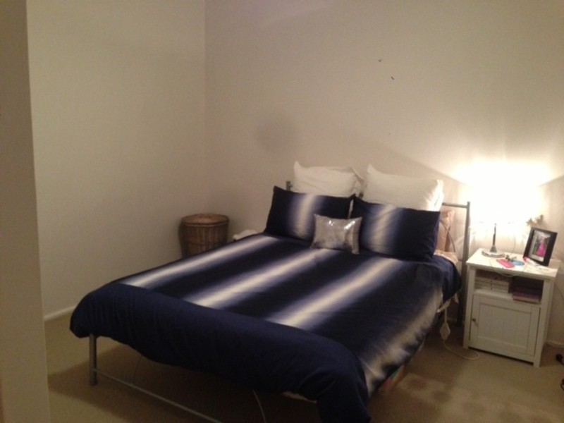 1/73 Queenscliff Road, Queenscliff NSW 2096