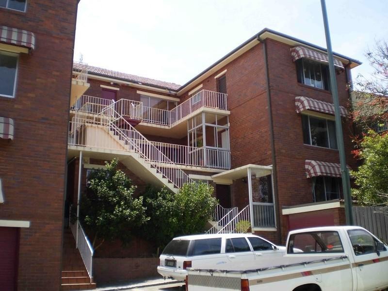 1/73 Queenscliff Road, Queenscliff NSW 2096