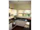 4/53 Queenscliff Road, Queenscliff NSW 2096