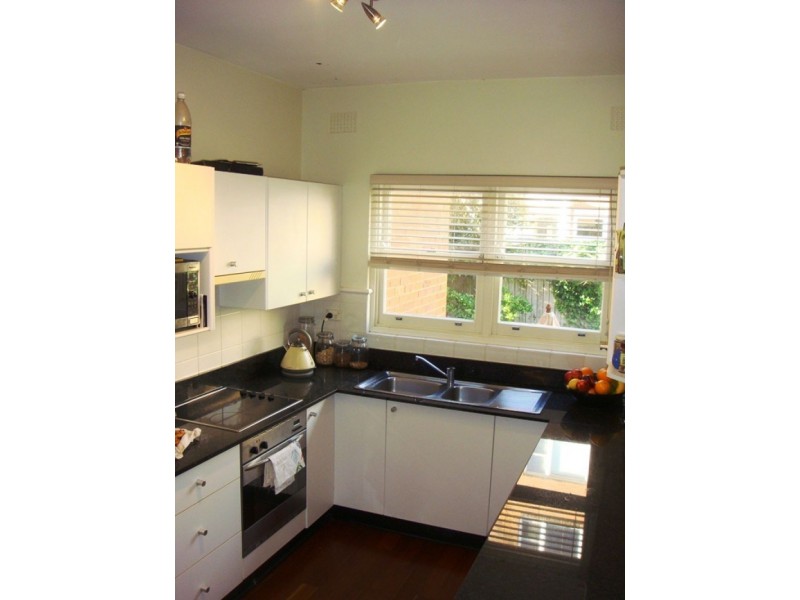 4/53 Queenscliff Road, Queenscliff NSW 2096