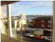 4/53 Queenscliff Road, Queenscliff NSW 2096