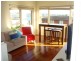 4/53 Queenscliff Road, Queenscliff NSW 2096
