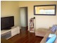 4/53 Queenscliff Road, Queenscliff NSW 2096