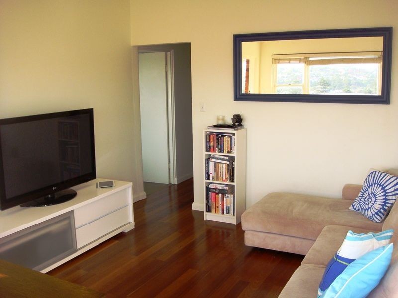 4/53 Queenscliff Road, Queenscliff NSW 2096