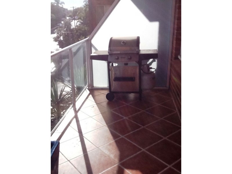 4/53 Queenscliff Road, Queenscliff NSW 2096