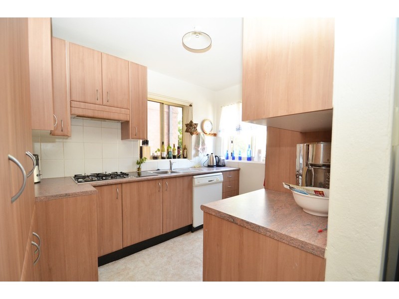 8/36 Cavill Street, Freshwater NSW 2096