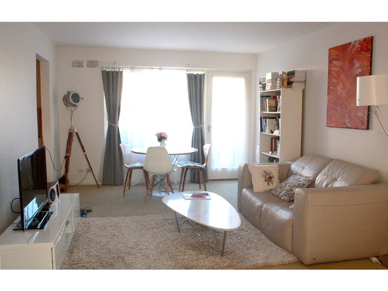 8/36 Cavill Street, Freshwater NSW 2096