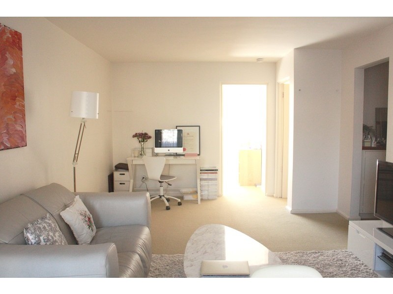8/36 Cavill Street, Freshwater NSW 2096