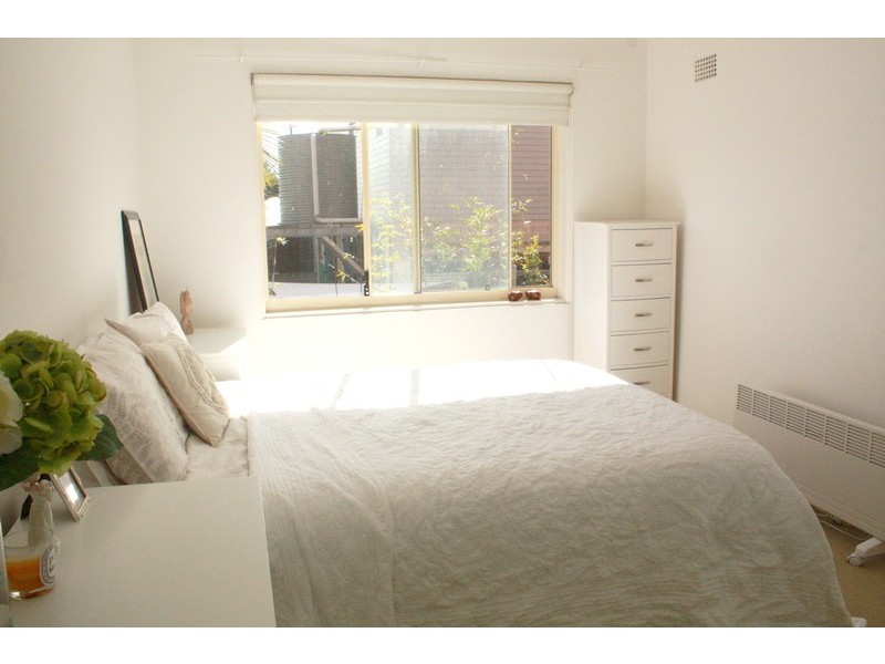 8/36 Cavill Street, Freshwater NSW 2096