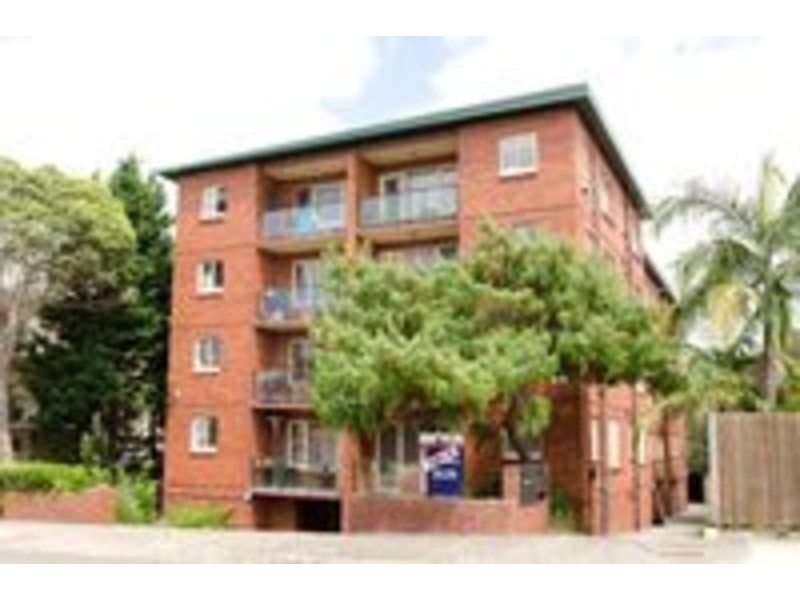 8/36 Cavill Street, Freshwater NSW 2096