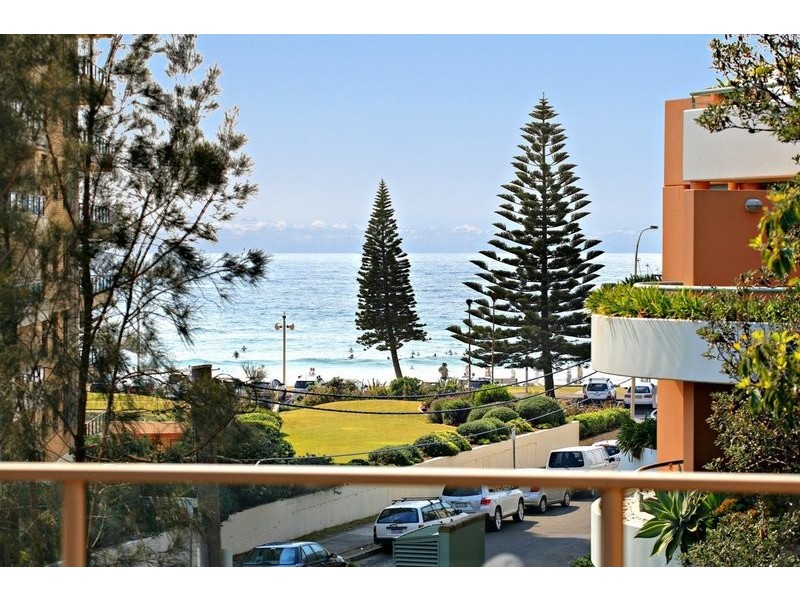 17/14-26 Pacific Street, Manly NSW 2095