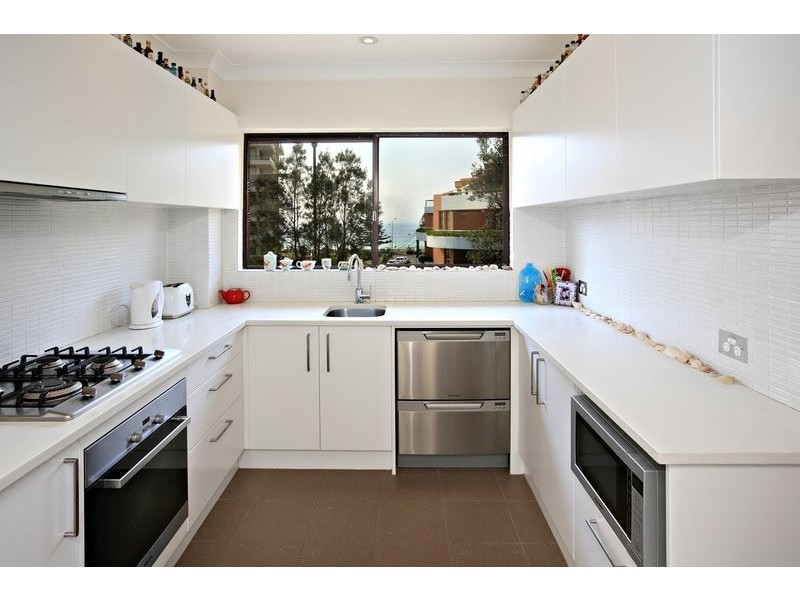 17/14-26 Pacific Street, Manly NSW 2095