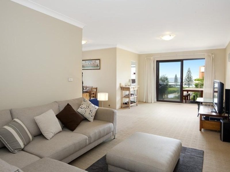 17/14-26 Pacific Street, Manly NSW 2095