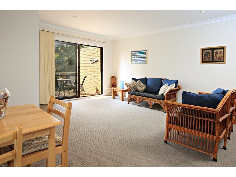 17/14-26 Pacific Street, Manly NSW 2095
