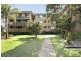 17/14-26 Pacific Street, Manly NSW 2095
