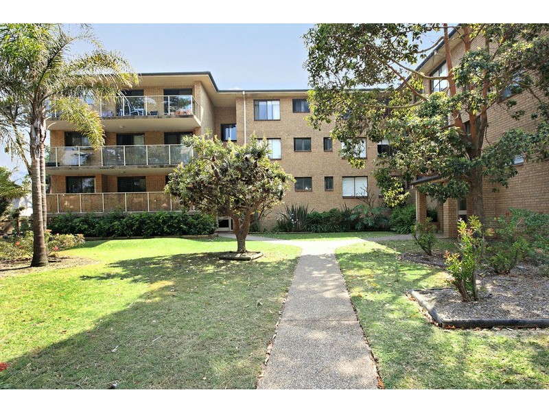17/14-26 Pacific Street, Manly NSW 2095