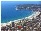 17/14-26 Pacific Street, Manly NSW 2095