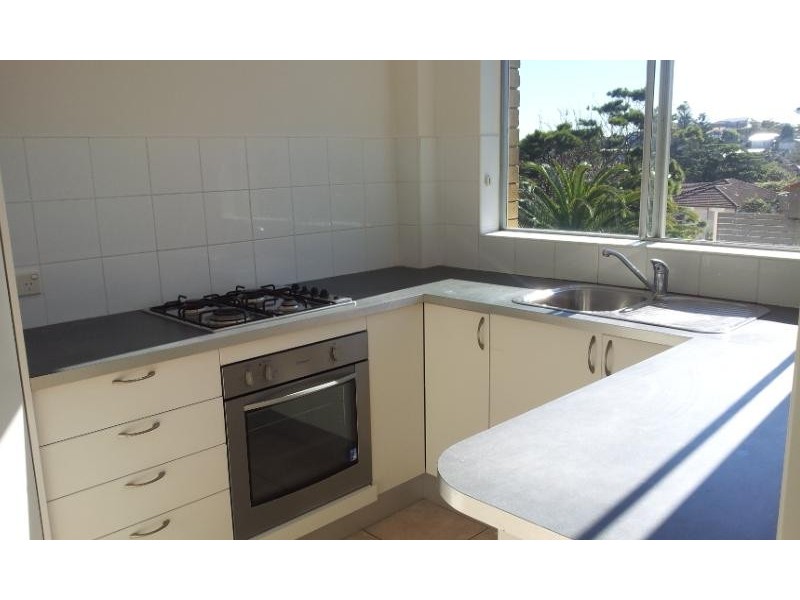 36/18 Ronald Avenue, Freshwater NSW 2096