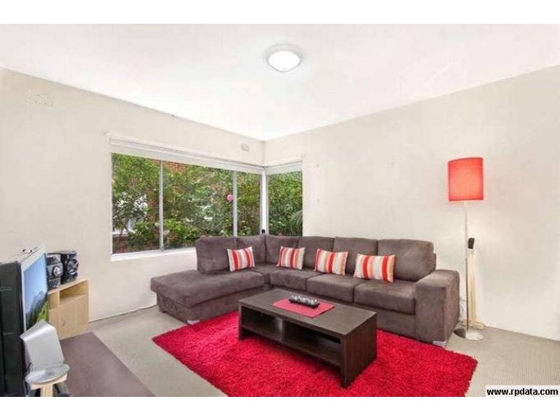 2/16 White Street, Balgowlah NSW 2093