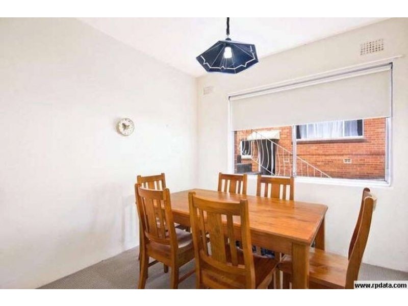 2/16 White Street, Balgowlah NSW 2093