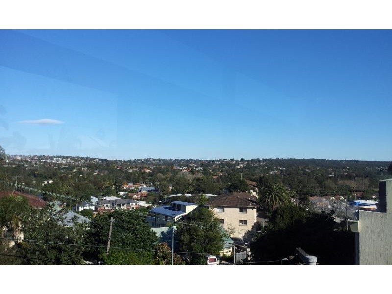 3/33A Dalley Street, Queenscliff NSW 2096