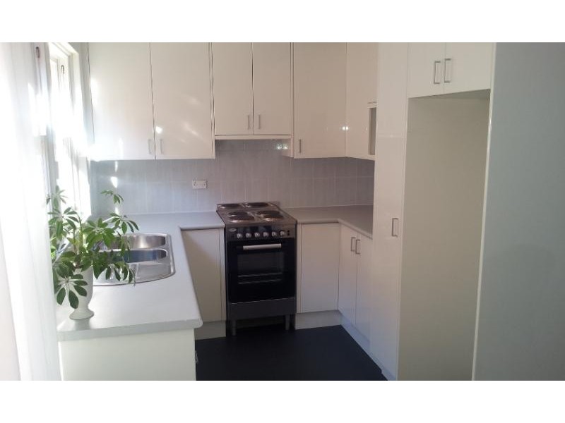 3/33A Dalley Street, Queenscliff NSW 2096