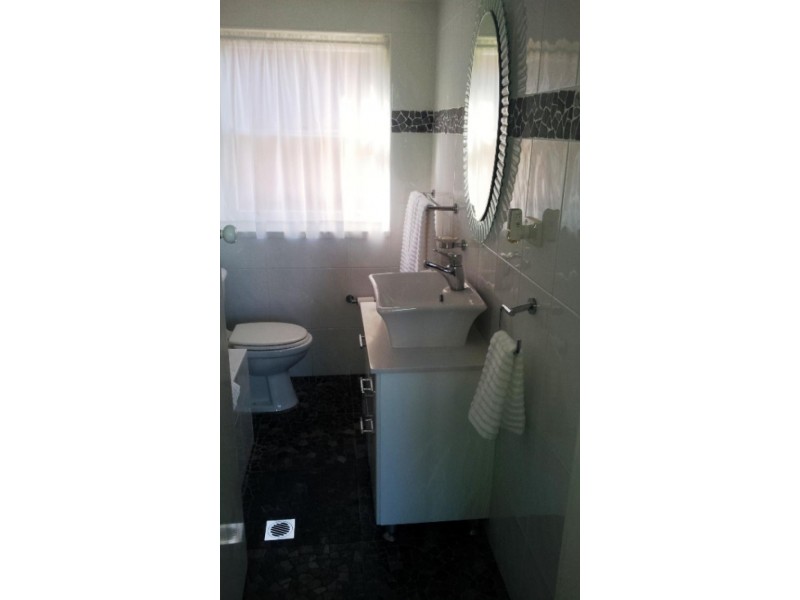 3/33A Dalley Street, Queenscliff NSW 2096