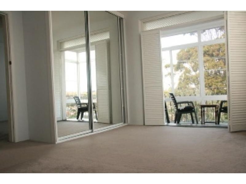 3/33A Dalley Street, Queenscliff NSW 2096