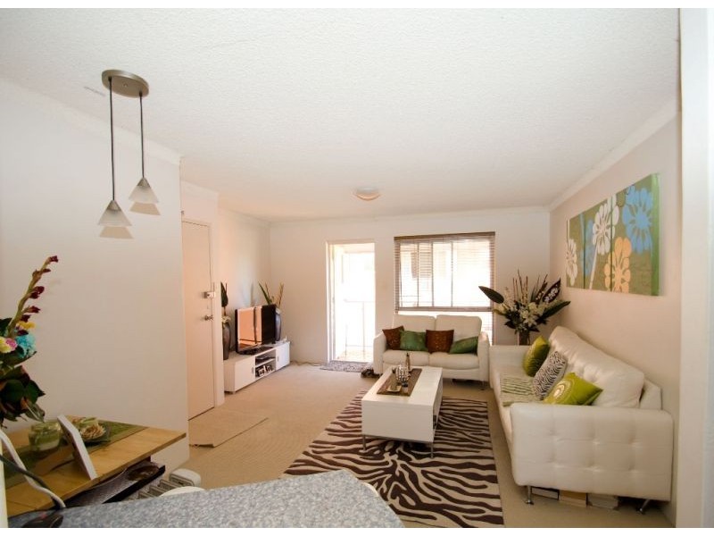 15/11 Soldiers Avenue, Freshwater NSW 2096