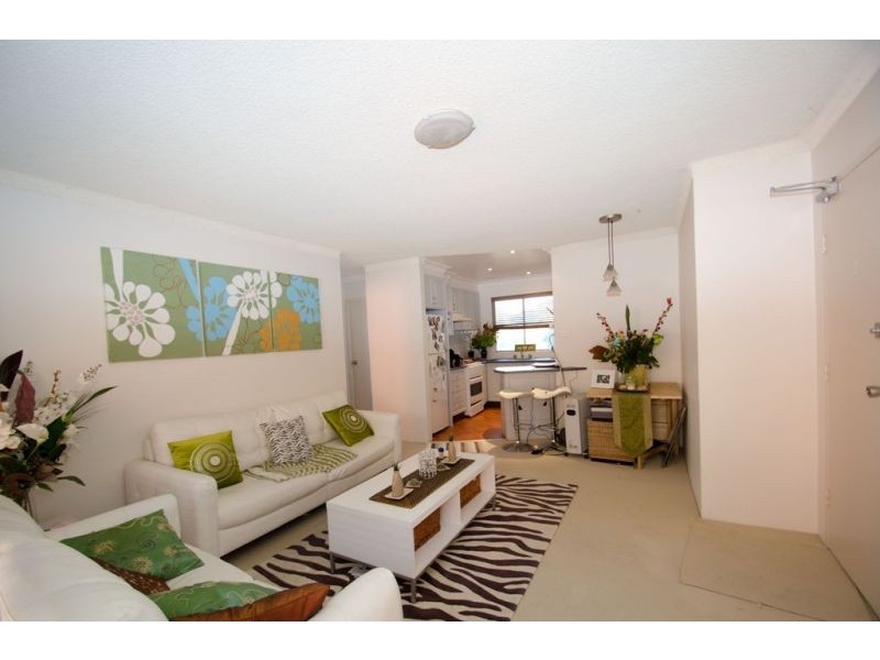 15/11 Soldiers Avenue, Freshwater NSW 2096