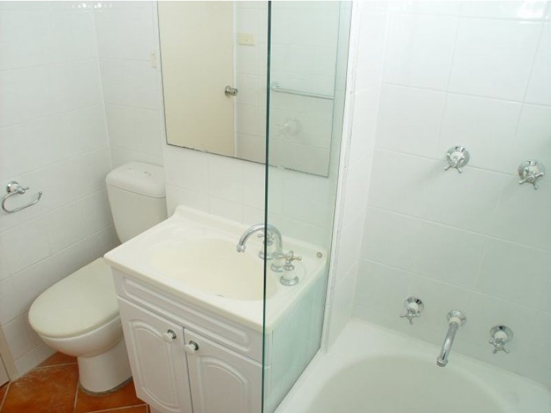 15/11 Soldiers Avenue, Freshwater NSW 2096