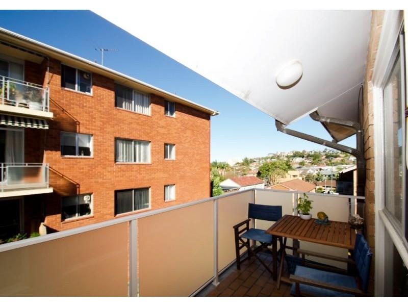 15/11 Soldiers Avenue, Freshwater NSW 2096