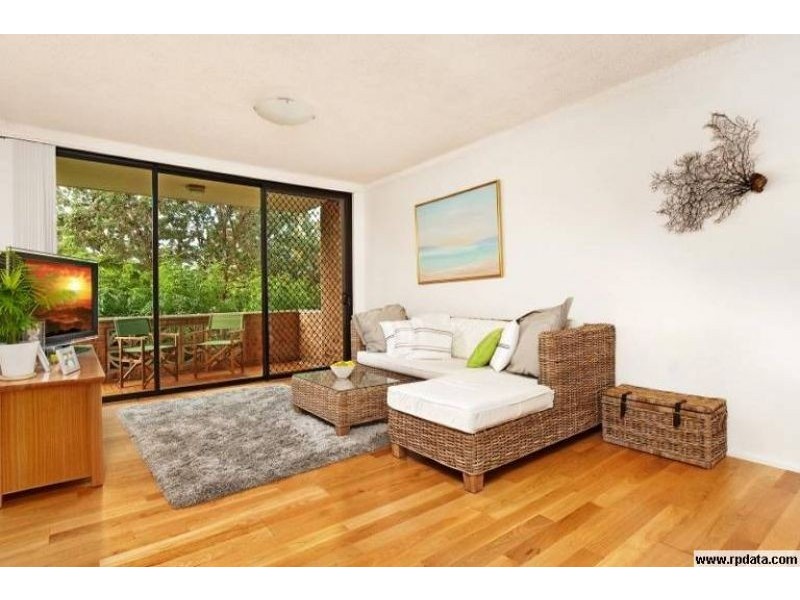 10/30-34 Kooloora Avenue, Freshwater NSW 2096