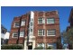 10/127 Bower Street, Manly NSW 2095
