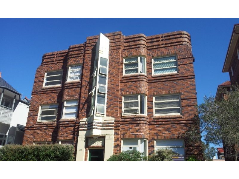 10/127 Bower Street, Manly NSW 2095