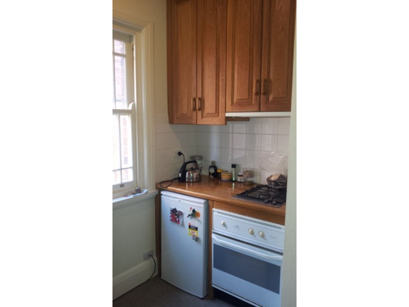 10/127 Bower Street, Manly NSW 2095